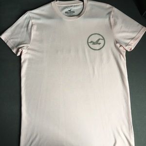 Hollister T-shirt